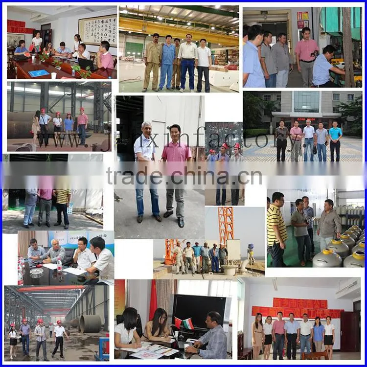 glob valve/stop valve with lower price/valves service in the gas industry