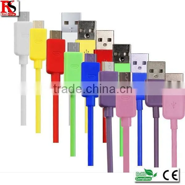 mobile power supply bank of mobile phone power bank charger