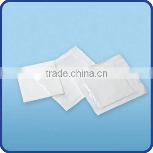 Medical Laparotomy Sponge