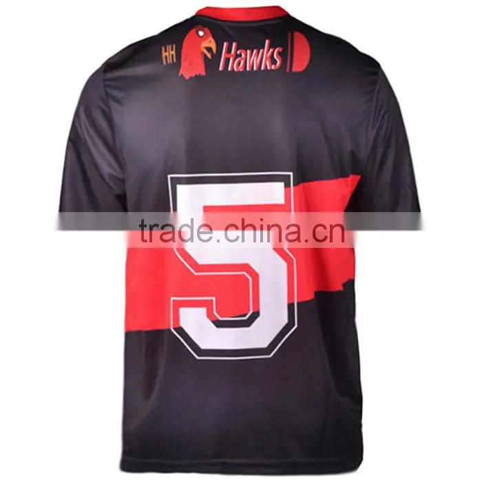 Wholesale usa soccer jersey