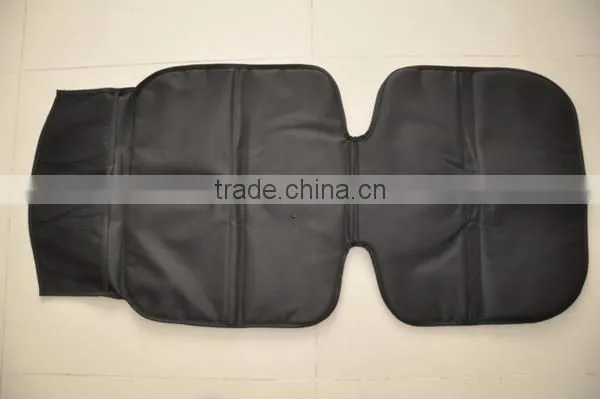 High quality, professional custom Anti-kick mat for sales