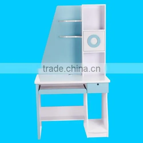 computer desk assembly instructions computer table with bookrack