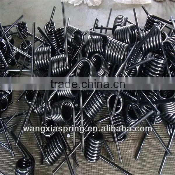 OEM compression spring torsion spring extension spring spiral spring