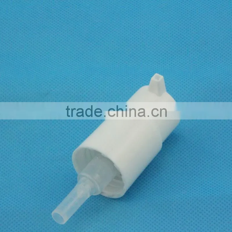 High Quality Crimp Pump