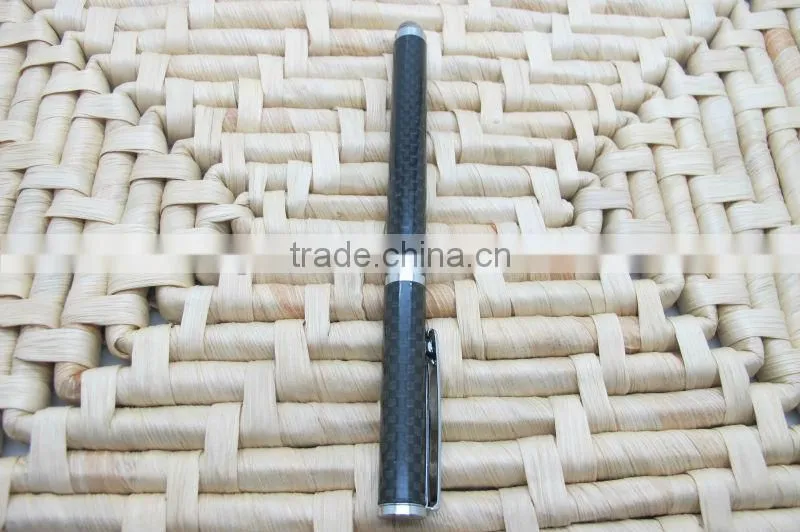 2014 popular gift items touch pen