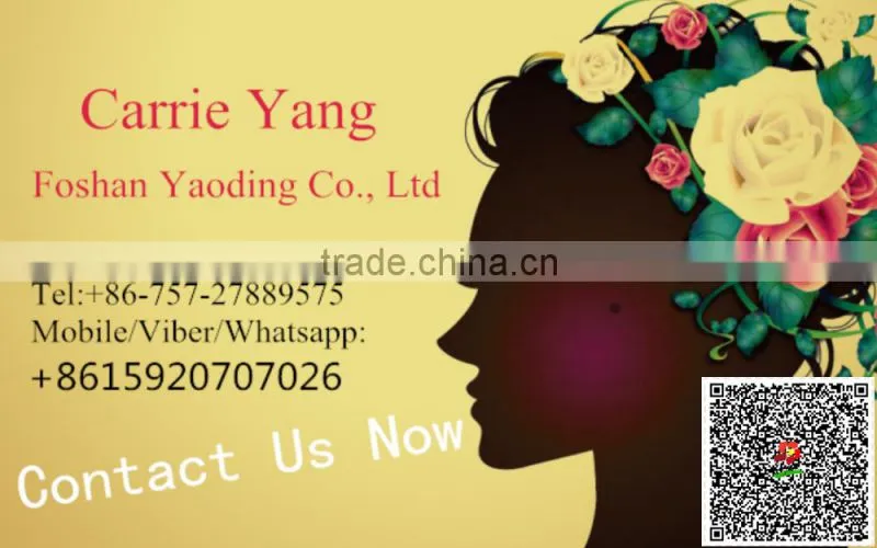 Fancy asia temperament type fashion korean silk lace fabrics for parties garment