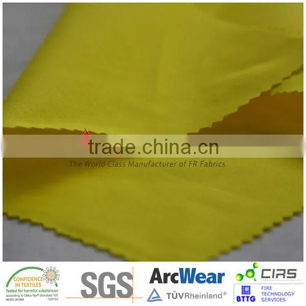 mosquito repellent shirt fabric for insect repellency clothes