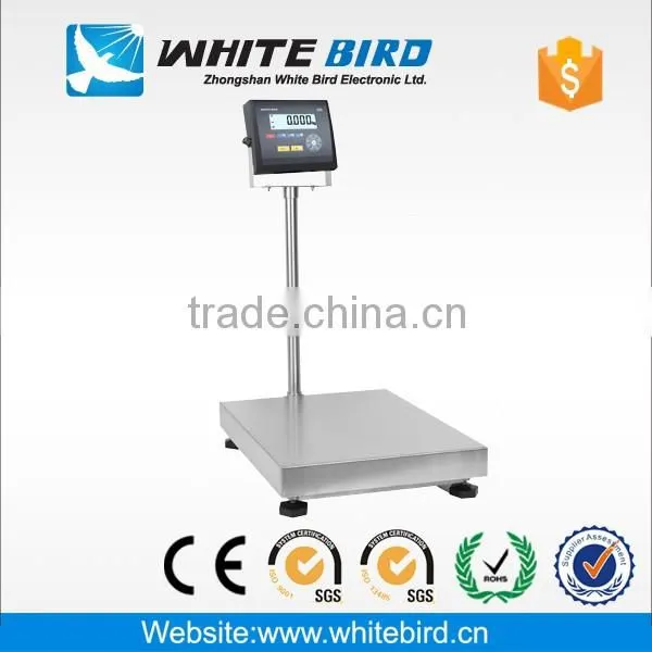 30kg 60kg electronic digital industrial platform scale