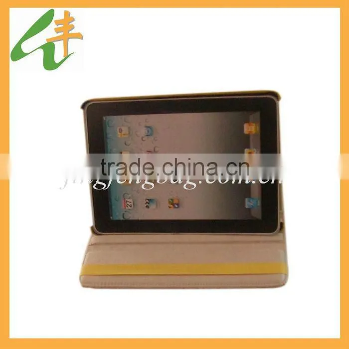 good 10 protective case for microsoft surface pro table