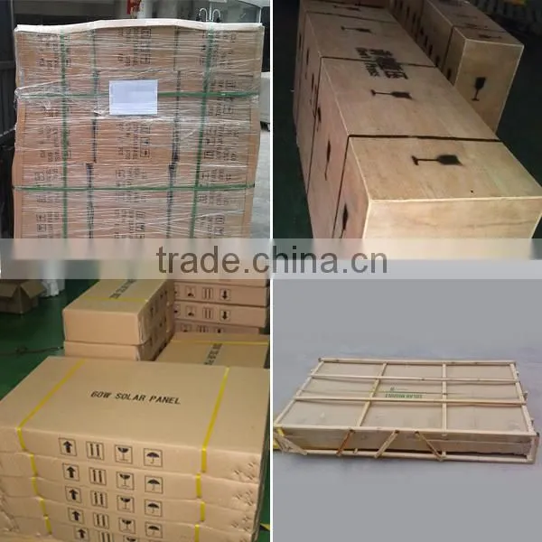 High strength best price solar water pump for agriculture