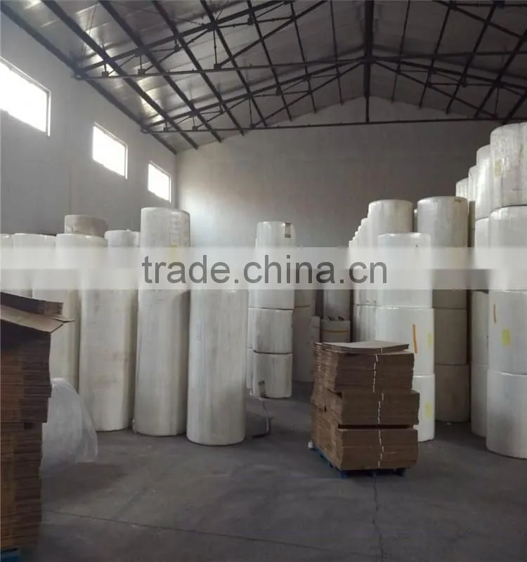 cheap toilet paper various types