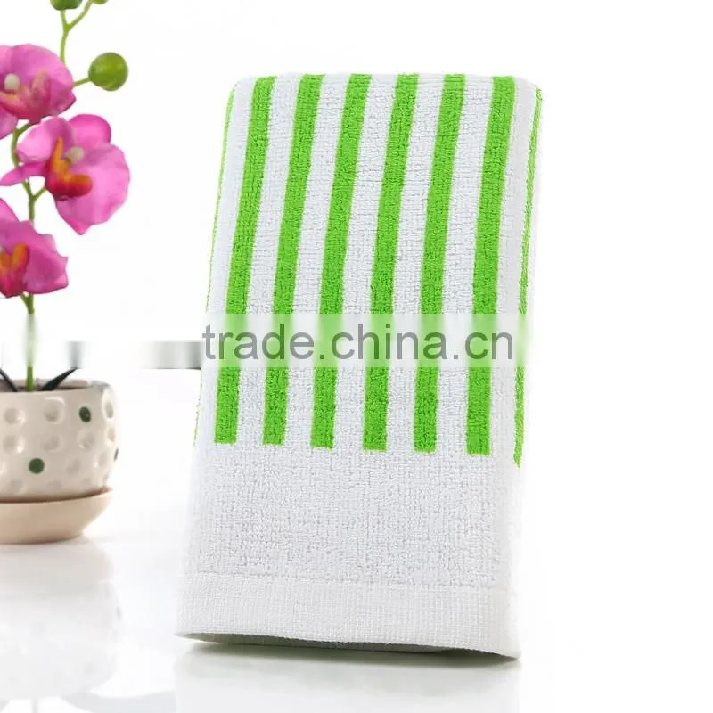 Wholesale Manufacturer Printed Microfiber Towels