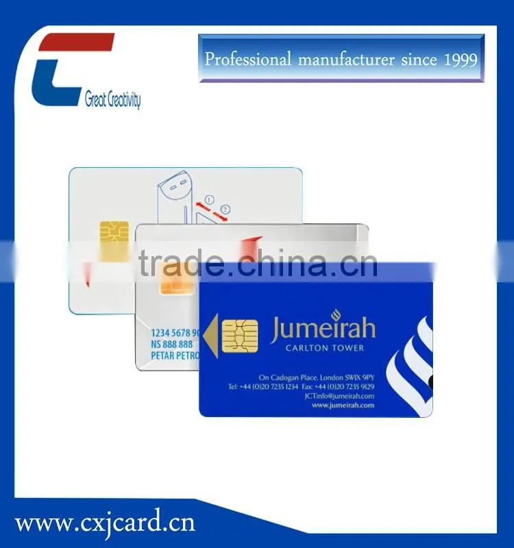 Nfc Antenna Sticker Rfid Reader Ibutton Copy