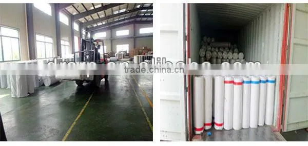 black shiny rubber soling sheet manufacture