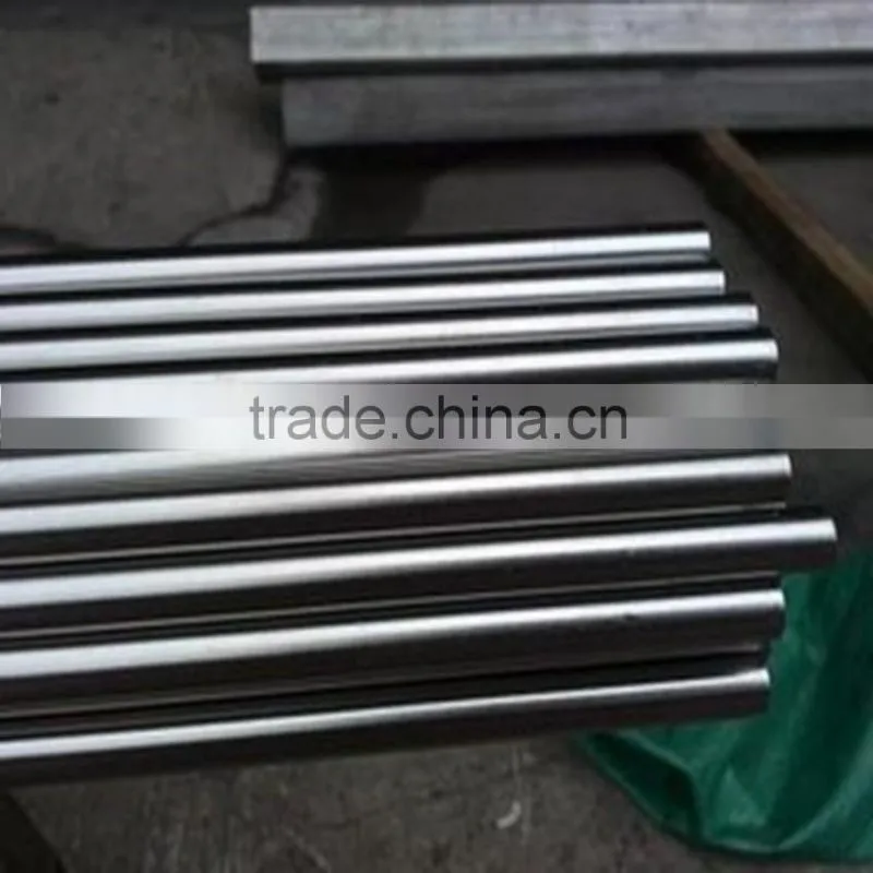 Decorative Stainless Steel Pipe/ Tube 316 Online Shopping
