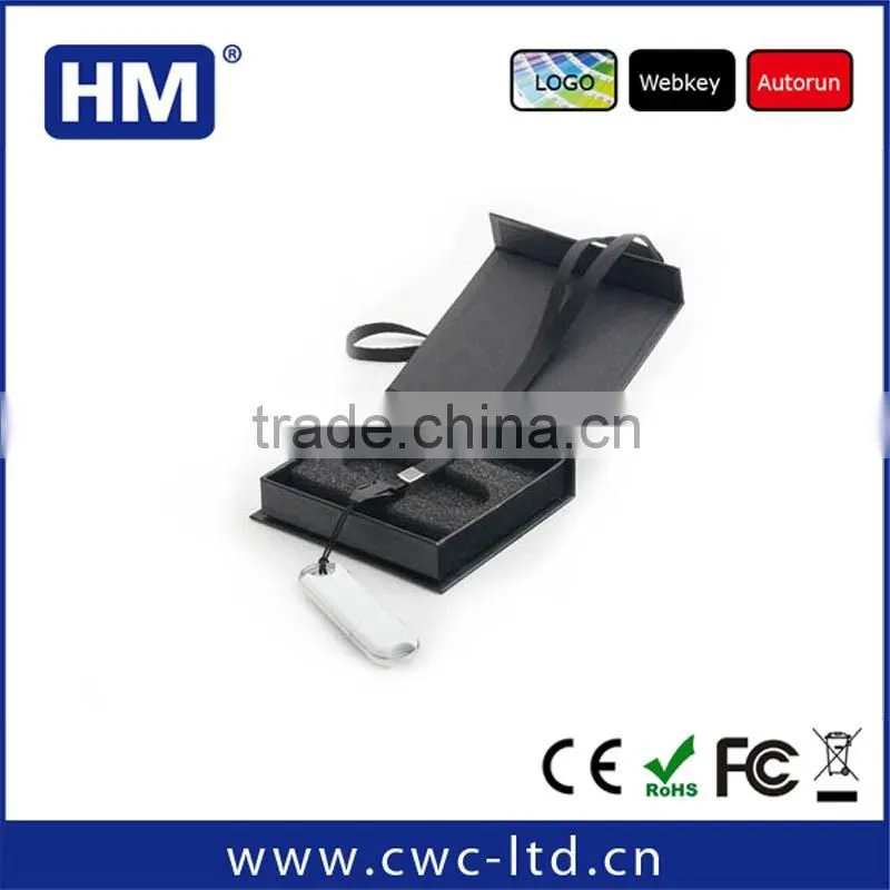 Promotional full capacity 2G 4G 8G 16G 32G 64G 128G USB Flash Drives any color usb stick