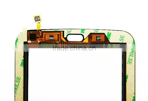 China manufacturer in good service Tablet screen repair with good price,NO.NJG070MAEGO8-R1
