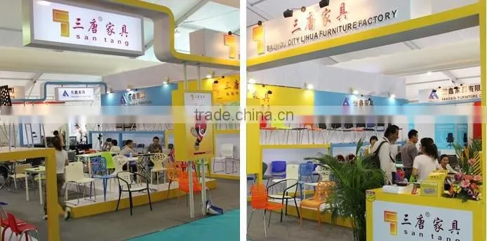 new design cheap plastic metal folding chair 1856