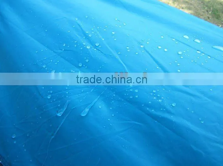 3 -4 person Beach tent,outdoor camping beach tent