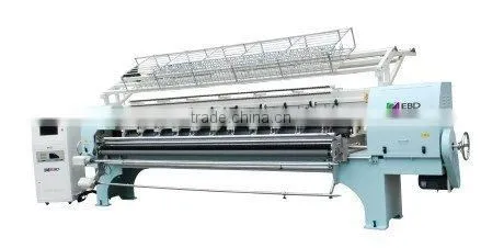 non wowen machine,nonwoven machine,ultrasonic quilting machine