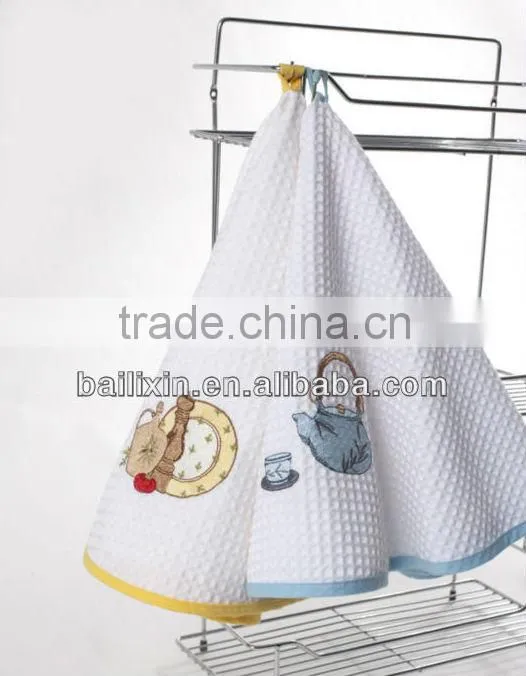 Beach towels cotton wholesale