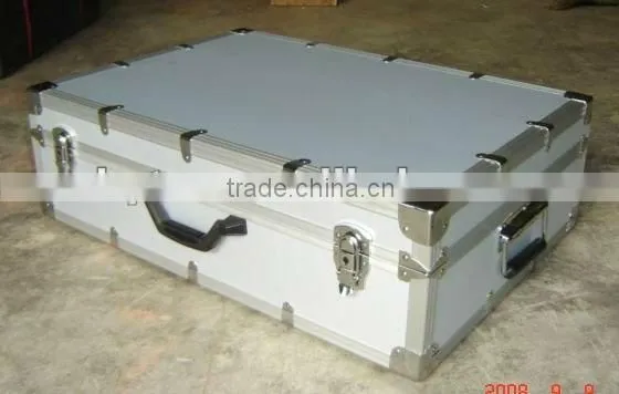 rapid prototype maker in shenzhen China