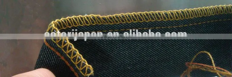 SIRUBA Overlock Sewing Machine Type / Overedger / Overedging Machine / Serger 737 747 757