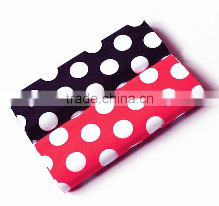 Yason merry christmas shopping bags christmas gift packing plastic shopping bag