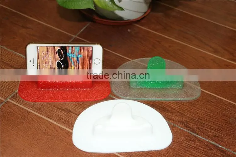 made in china car mobile stand holder for tablet pc