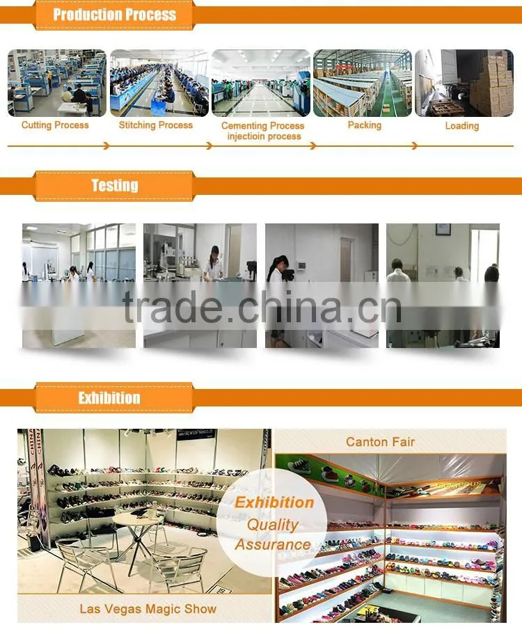 LATEST wholesale summer cute kids PCU shoes in slippers, PCU shoes with carton figure