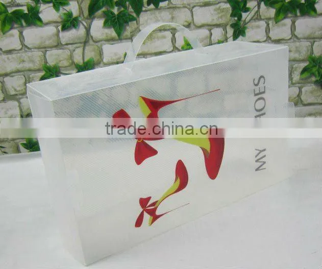Skin Care Packaging China Supplier