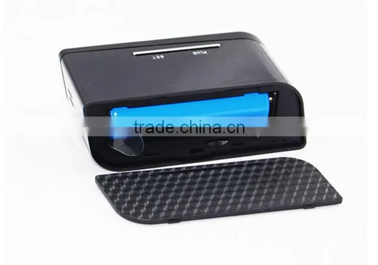 2015 Professional 720P Home Surveillance Innovative Hidden Camera