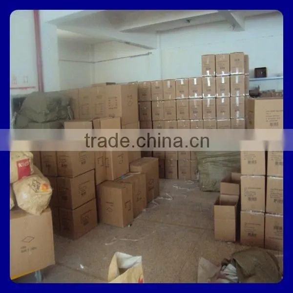 Wholease dropship wholesale loom band colorful silicone loom bands diy loom band kit candy toy