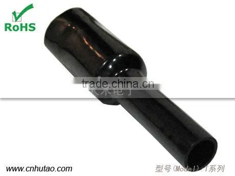 Auto Terminal Connector Covers/ Wiring Harness Terminal Caps