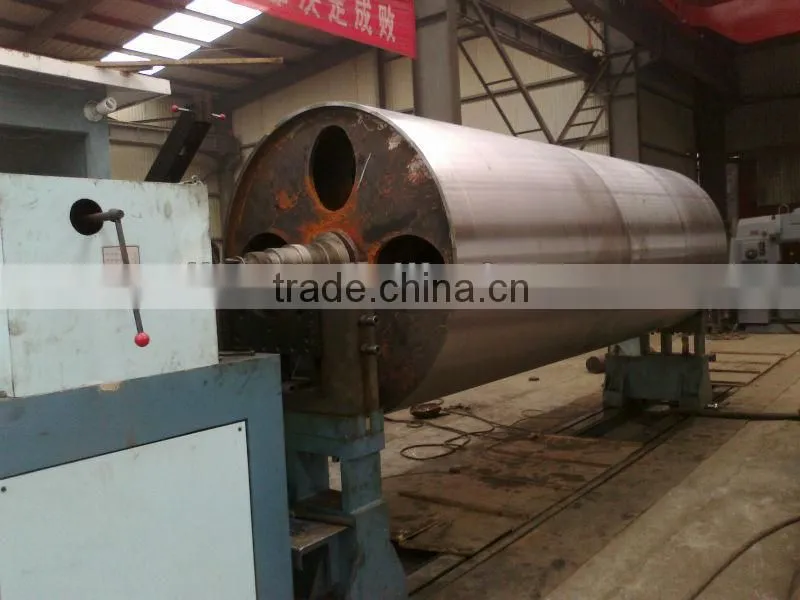 DRUM WINDER