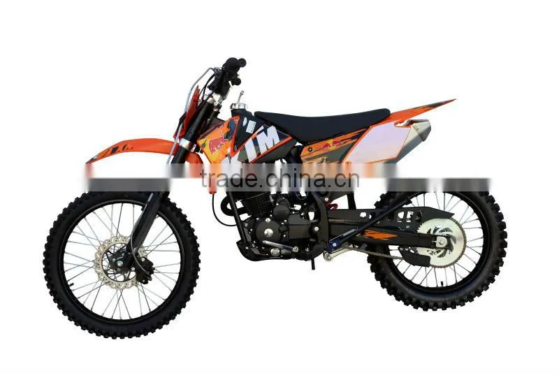 LF150CC engine magnetor set with CDI