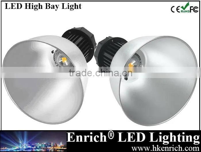 Factory Promotion 100w LED High Bay Light