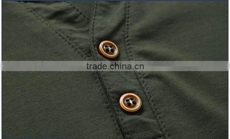 Men's Anti-Odor Bamboo Shirts, Sun Protective Bamboo T Shirts, Wholesale Bamboo Shirts for men