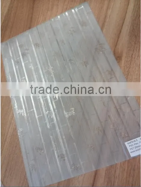 Interior glass decorative film,glass decorative films,pvc window films