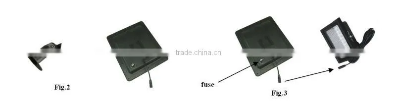 solar led flood lights for outdoor use
