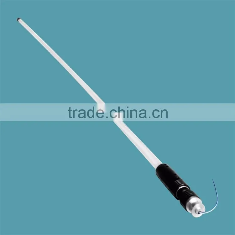 Hot sale1.5M car antenna led light ,led antenna light
