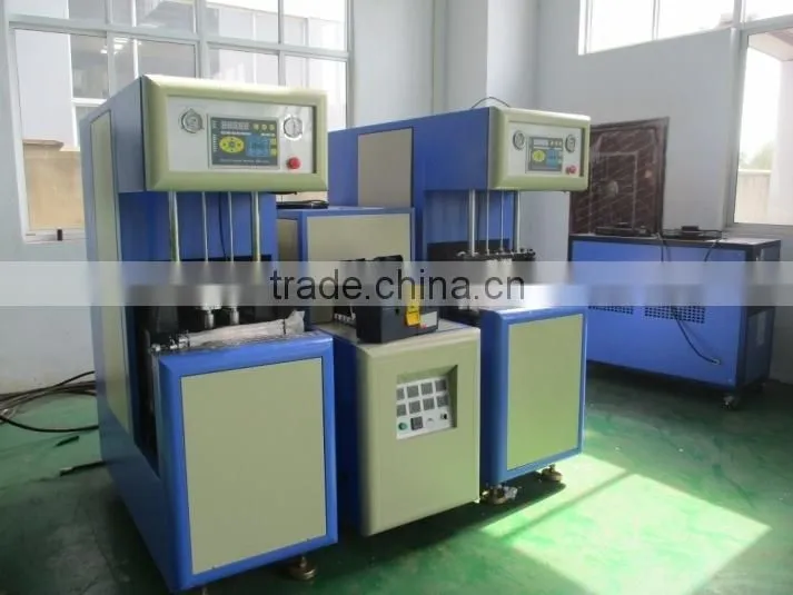 Zhangjiagang Sheenstar Technology Co., Ltd. company overview - view 4