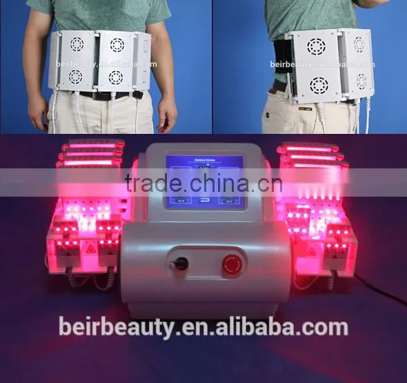 High Quality i diodes lipo laser /lipo machines for sale / Japan Mitsubishi Diode lipo laser