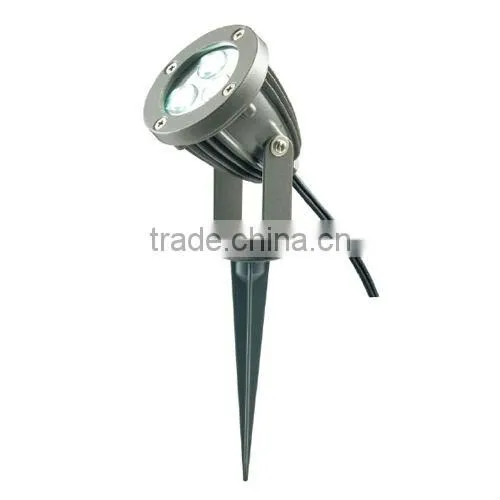 12V Garden Light Outdoor