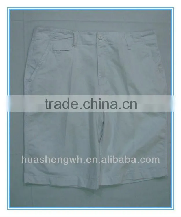 import china products men