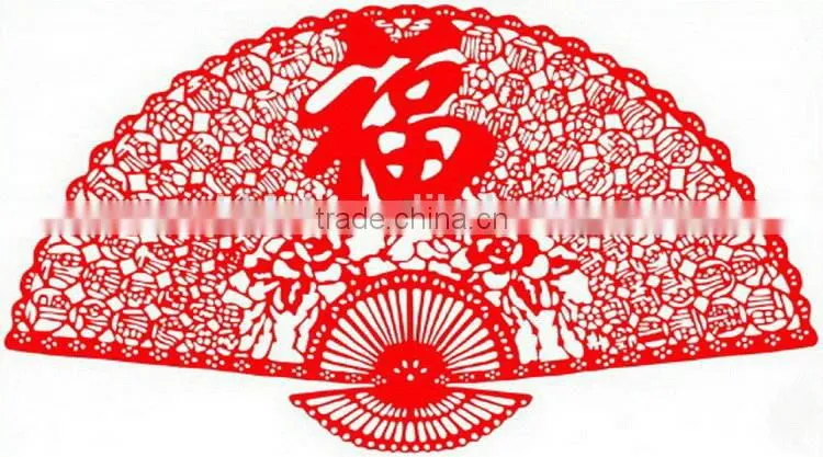 China gold supplier Fast Delivery handy laser engraving machine