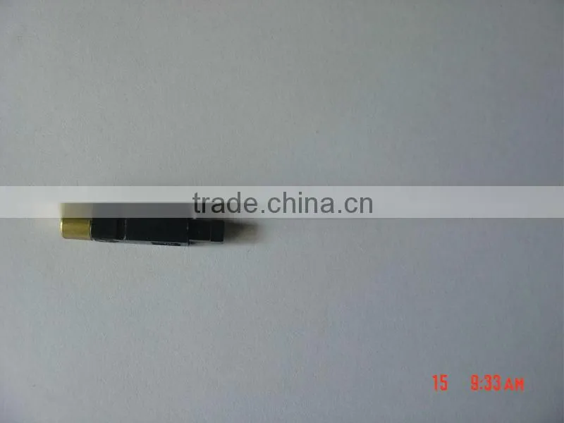 piezo igniter