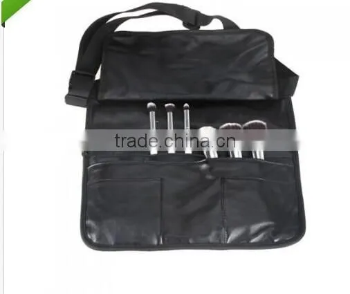 2016 new design makeup bag multifunction PU makeup bag specific makeup bag