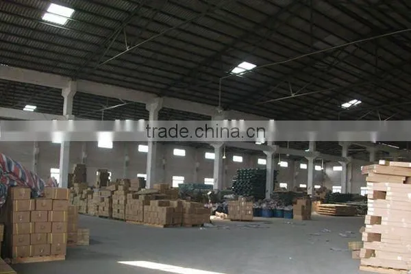 wire mesh display panels,wire mesh display racks and stands