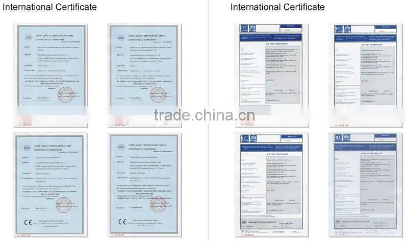 cat5 cat5e cable ethernet cable price per meter